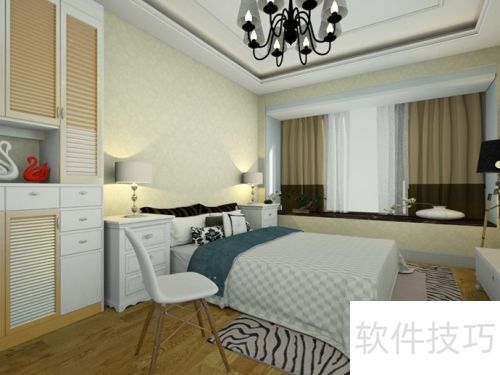 ������ư����ѵĻ��͵����������ʹ��