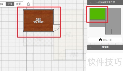 װ�������θ�ЧӦ�ð����������