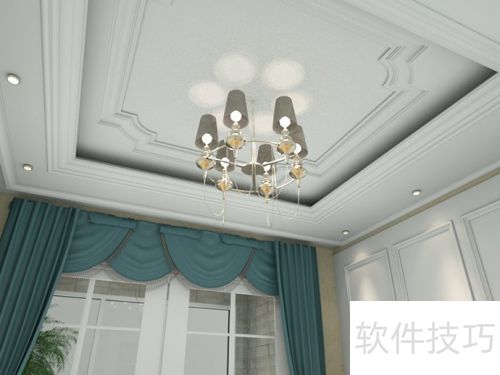 װ��������������ν��еƹ�����