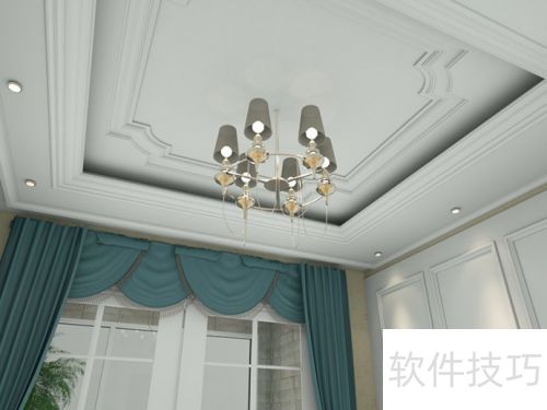 װ��������������ν��еƹ�����