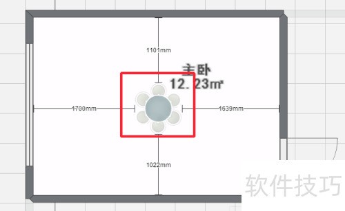 װ�������θ�ЧӦ�ð����������