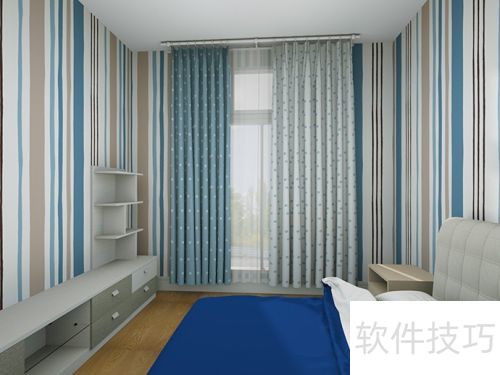 װ�������θ�ЧӦ�ð����������