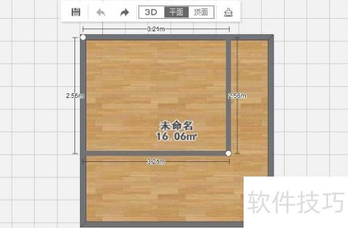 ������������ߴ�������