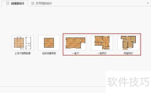 ������������ߴ�������