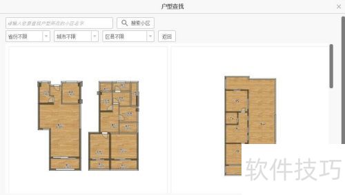 ������������ߴ�������