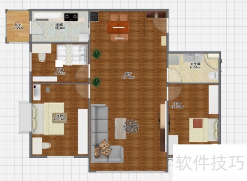 ����������������������������Ӧ��