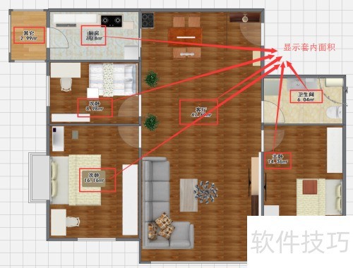 ����������������������������Ӧ��