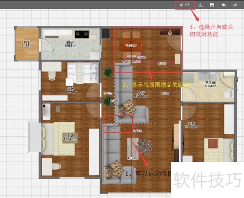 ����������������������������Ӧ��