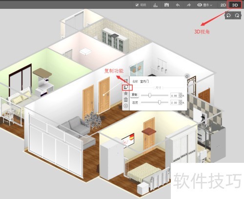 ����������������������������Ӧ��