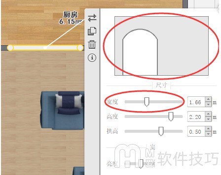 ����������������������������Ӧ��