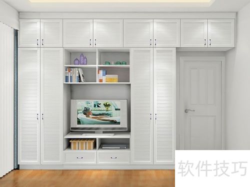 װ���������������DIY���ƹ���