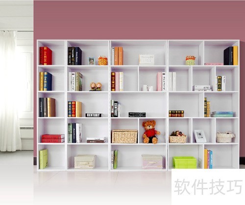 װ���������������DIY���ƹ���