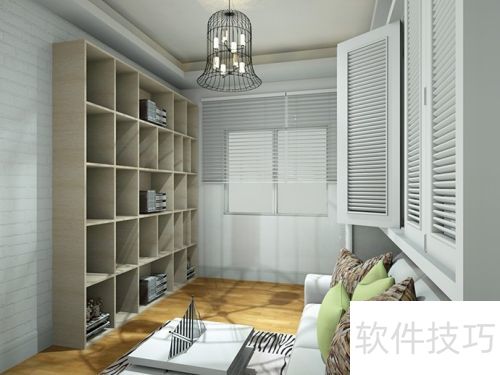 װ���������������DIY���ƹ���