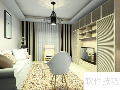 װ���������������DIY���ƹ���