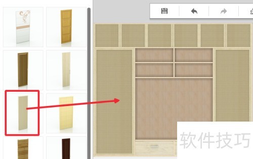 װ���������������DIY���ƹ���