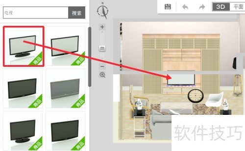 װ���������������DIY���ƹ���