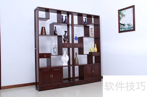 װ���������������DIY���ƹ���