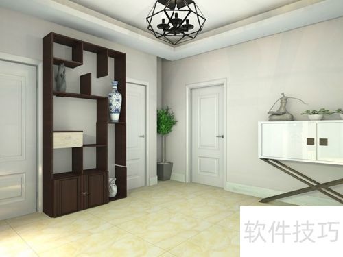 װ���������������DIY���ƹ���