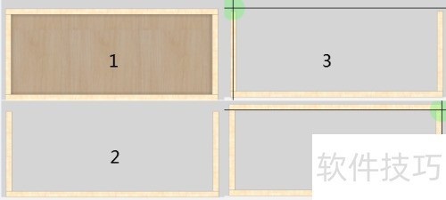 װ���������������DIY���ƹ���