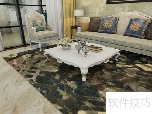 ��������Ⱦ���������������