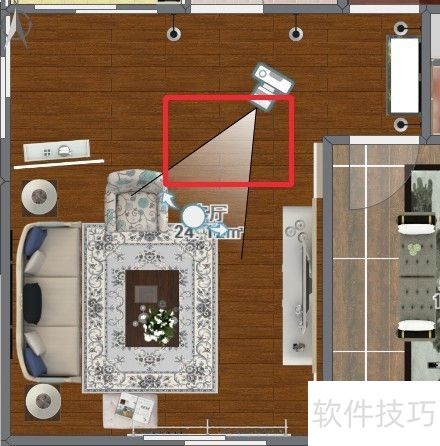 ��������Ⱦ���������������