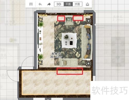 ��������Ⱦ���������������