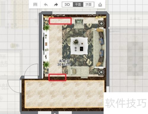 ��������Ⱦ���������������