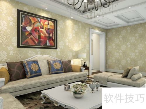 ��������Ⱦ���������������