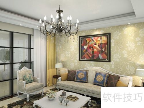 ��������Ⱦ���������������