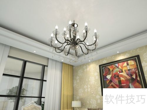 ��������Ⱦ���������������