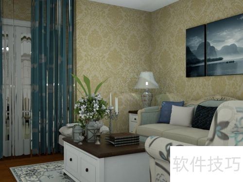 ��������Ⱦ���������������