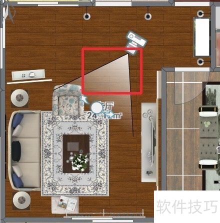 ��������Ⱦ���������������