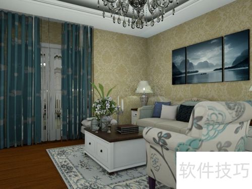 ��������Ⱦ���������������