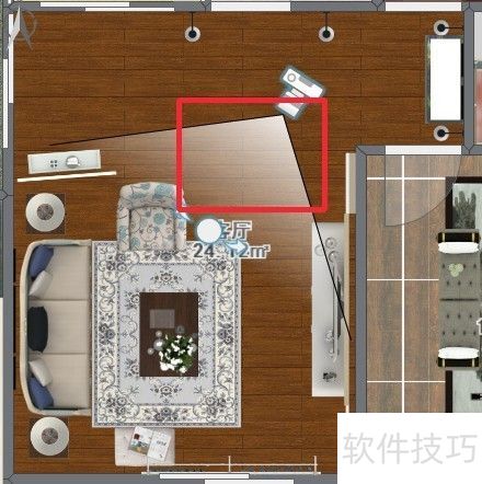 ��������Ⱦ���������������