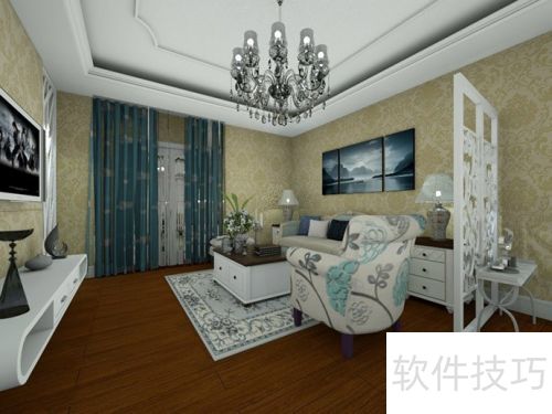 ��������Ⱦ���������������