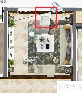 ��������Ⱦ���������������