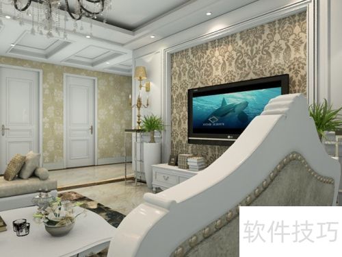 ��������Ⱦ���������������