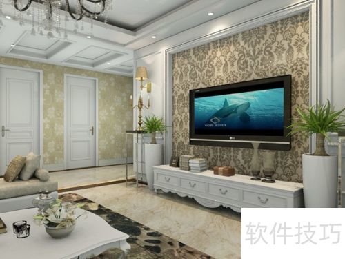 ��������Ⱦ���������������