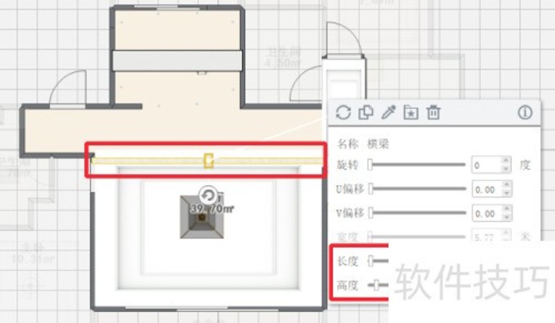 װ�����������Ѻ����ṹ���Ӧ��