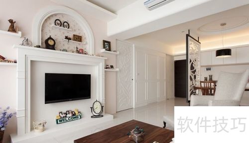 װ�����������Ѻ����ṹ���Ӧ��