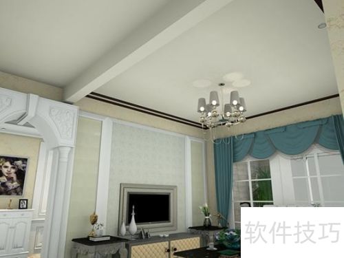 װ�����������Ѻ����ṹ���Ӧ��