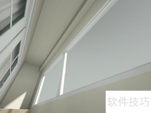 װ�����������Ѻ����ṹ���Ӧ��