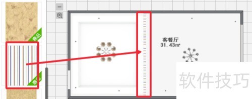 װ�����������Ѻ����ṹ���Ӧ��