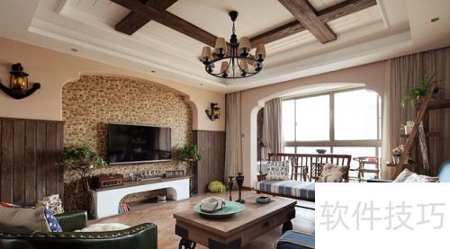 װ�����������Ѻ����ṹ���Ӧ��