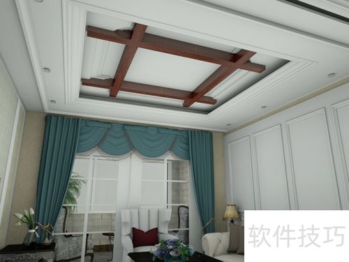 װ�����������Ѻ����ṹ���Ӧ��