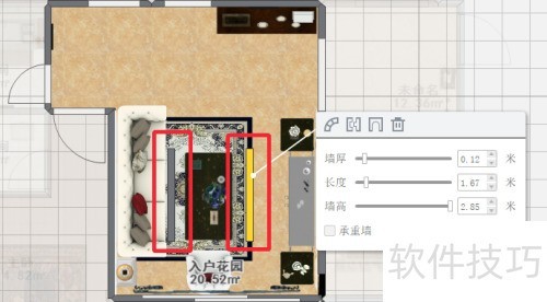 װ�����������Ѻ����ṹ���Ӧ��