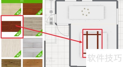 װ�����������Ѻ����ṹ���Ӧ��