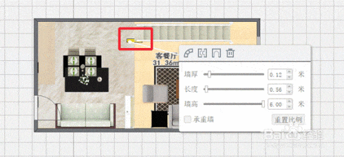 װ�����������Ѻ����ṹ���Ӧ��