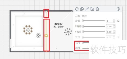 װ�����������Ѻ����ṹ���Ӧ��
