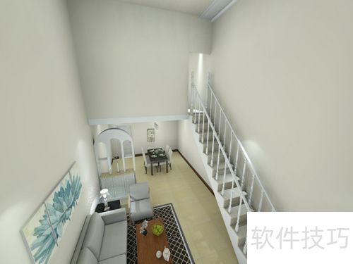 װ�����������Ѻ����ṹ���Ӧ��